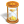 HourGlass.png