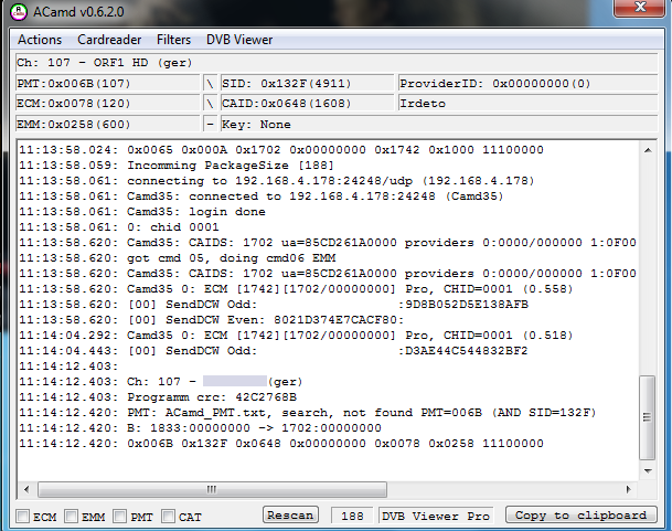 Datei:ACamd hardcopy Monitor -EMU-.png