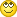 Smiley rolleyes.png