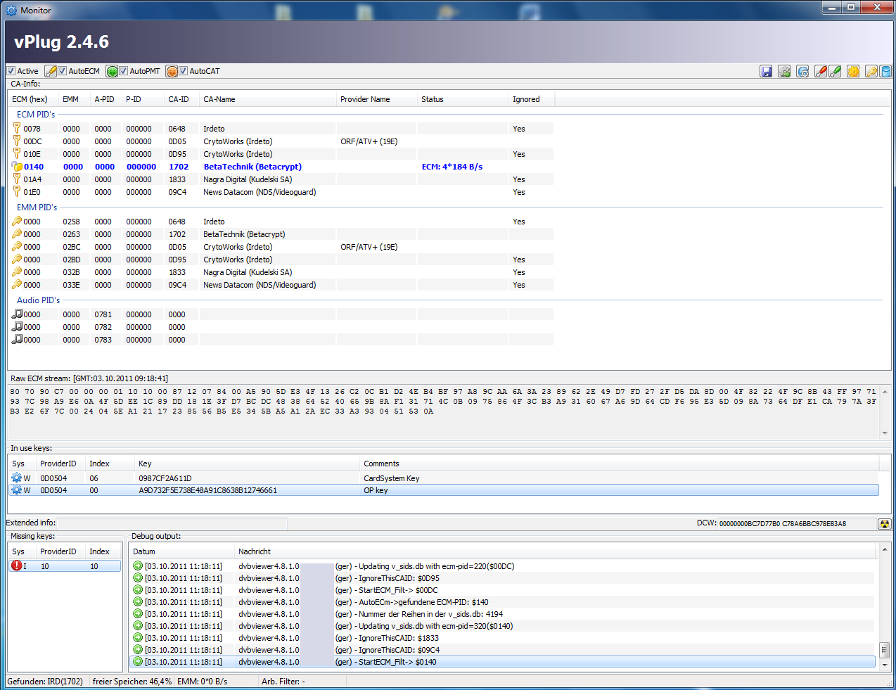 VPlug hardcopy Monitor EMU-neu.png